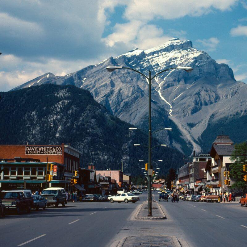 towns cities destinations top locations collection banner mobile image 1x1 800