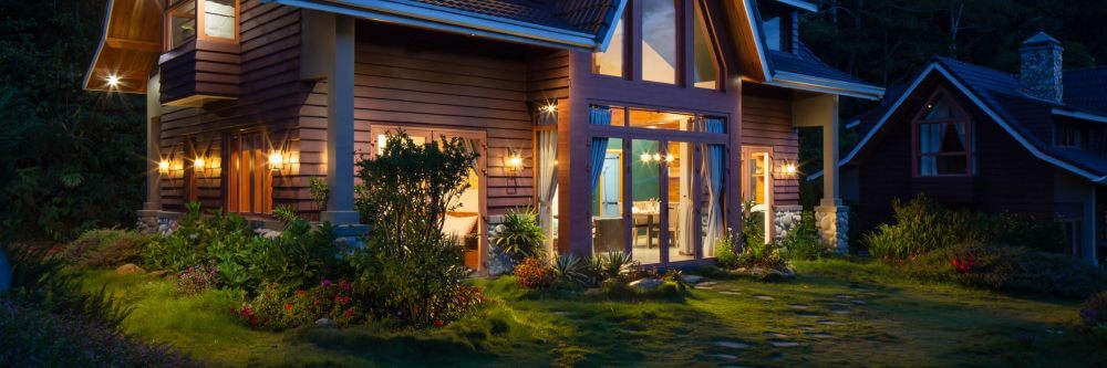 vrbo best mountain retreat banff canmore main banner collection page  image 3x1 1000