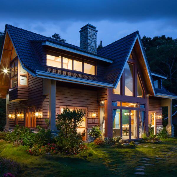 vrbo best mountain retreat banff canmore main mobile  banner collection page  image 1x1 6000