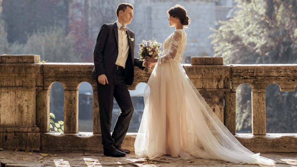 weddings in canmore banner image product page