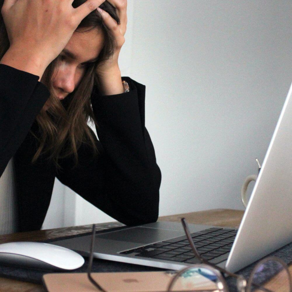 Welcome about us reassurance , we understand the challenges 1x1 1000 grid section