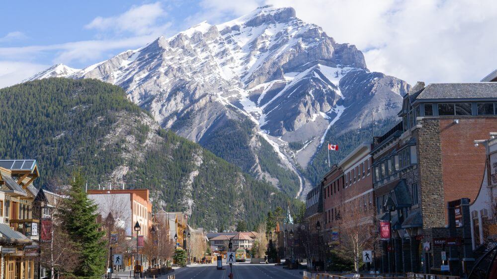 downtown banff track record we live live local knowledge image 16x9 1000