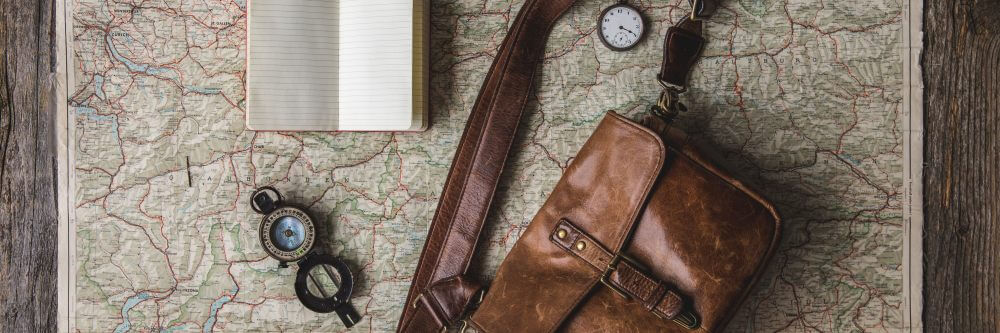 Welcome about us guide to travel main image banner 16x9 1000