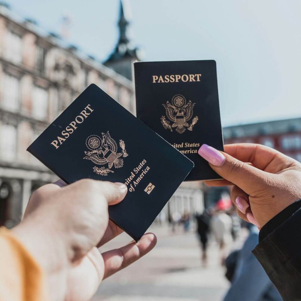 we are travellers ourselves at 4 acestaxi about us welcome image mobile image 1x1 1000