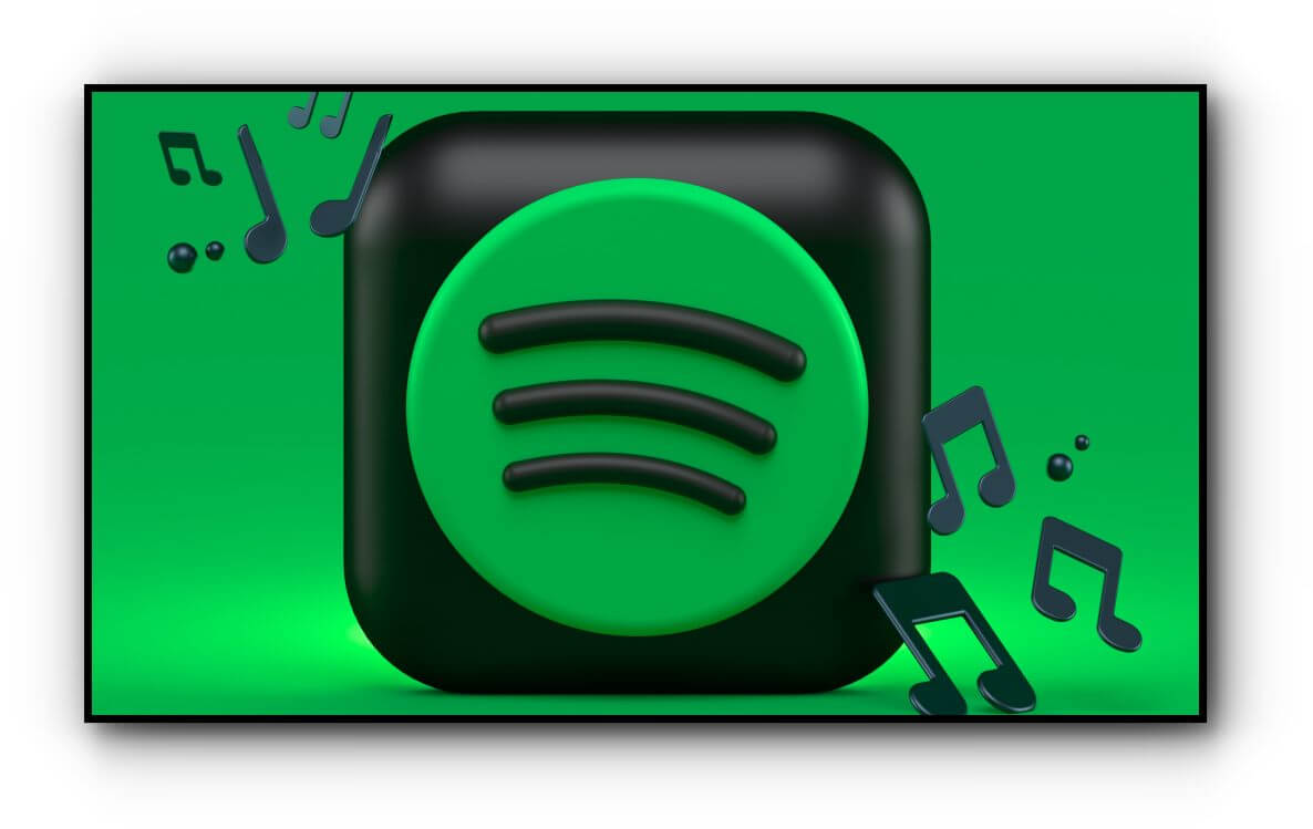 spotify welcome about us show our brush strokes 16x9 1000 image