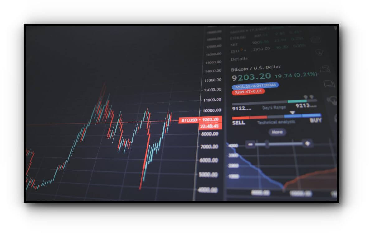 stock marketing trading on the side for more freedom welcome about us show our brush strokes 16x9 1000 image