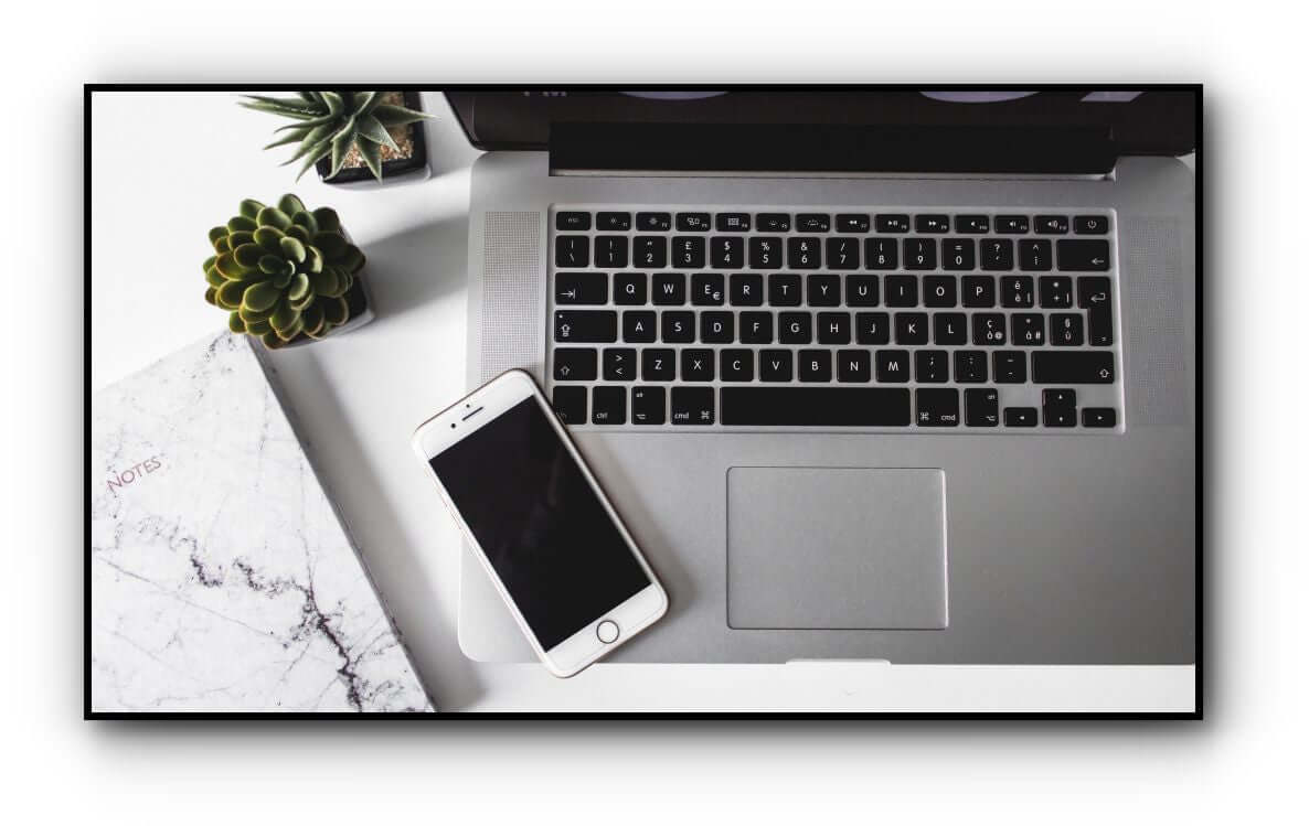 connect next  to do welcome about us 16x9 1000 grid image