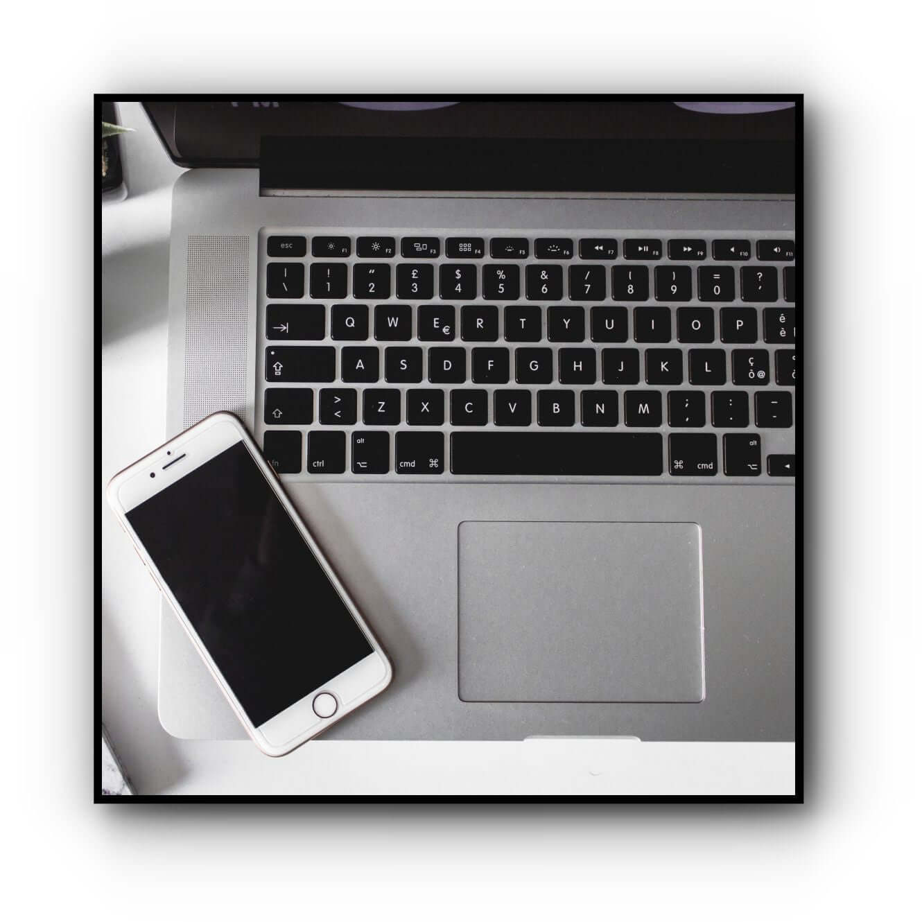 connect next  to do welcome about us mobile image 1x1 1000 grid image