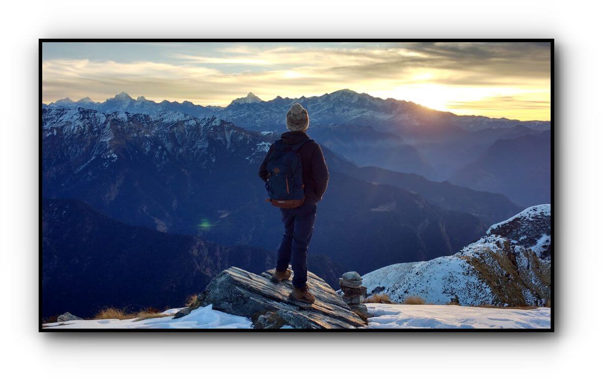 just do it, explore welcome about us - next to do welcome about us 16x9 1000 grid image