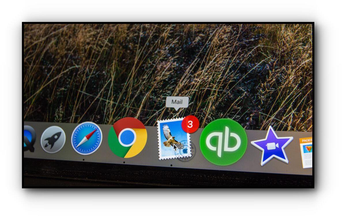 stay informed by newsletter, email next to do welcome about us 16x9 1000 grid image