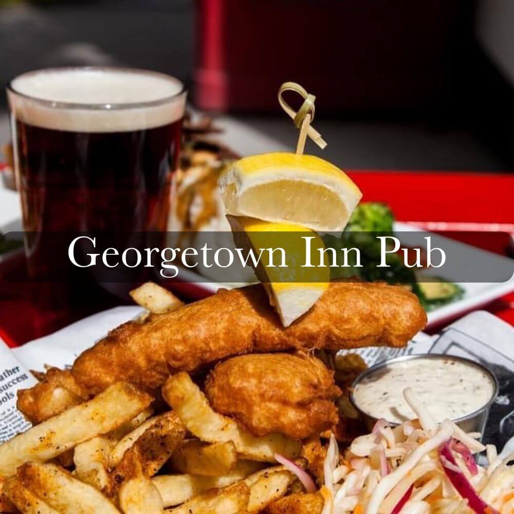 welcome specials page = georgetown inn pub fish n chips special image 1x1 1000