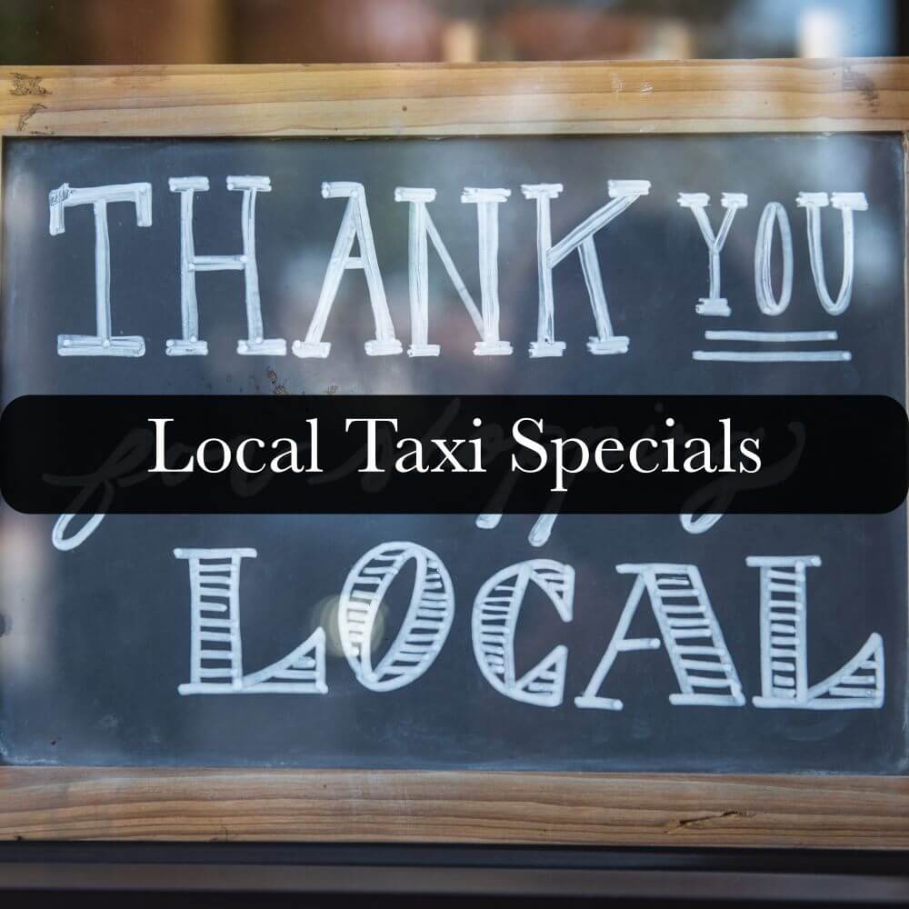 welcome specials page = local taxi specials image 1x1 1000