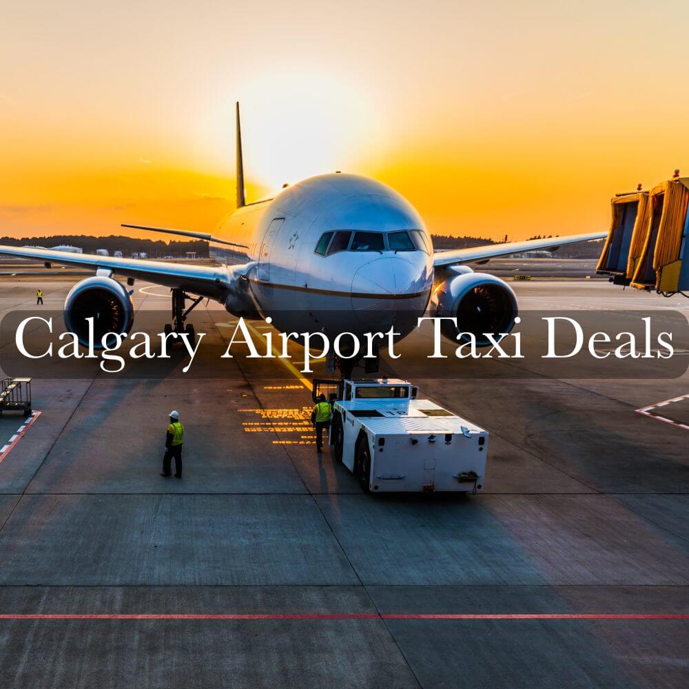 welcome specials page = calgary airport taxi deals 1x1 1000