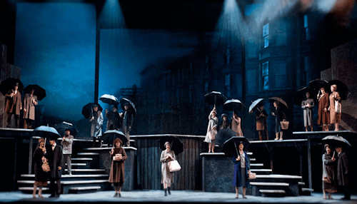 Banff Centre for Arts, Culture & Creativity, Banff National Park Attraction