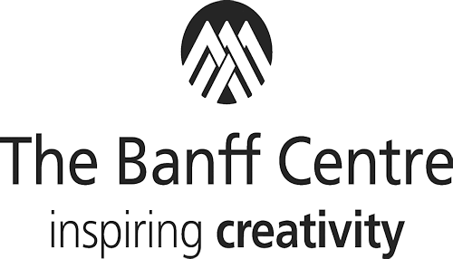 Banff Centre for Arts, Culture &amp; Creativity, Banff National Park Attraction