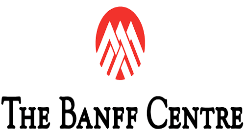 Banff Centre for Arts, Culture &amp; Creativity, Banff National Park