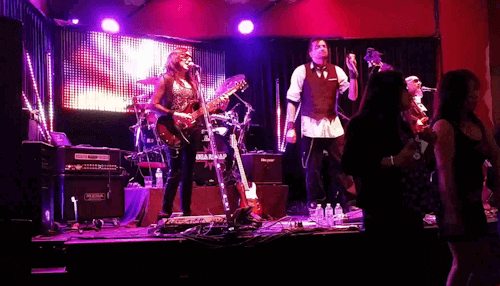 Elbow River Casino - Calgary, Alberta Casino